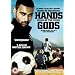 In The Hands of The Gods [DVD]