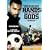 In The Hands Of The Gods [DVD] [2007]