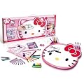 Canal Toys - HKC 089 - Loisir Cr�atif - Pupitre de Coloriage