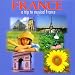 Produkt-Bild: Frankreich