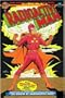 Radioactive Man #1 The Simpsons (The Origin of Radioactive Man)