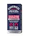 Somersets Men's Tough Stubble Shave Oil