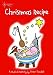 Christmas Recipe (Book & CD)