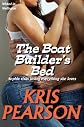 The Boat Builder's Bed