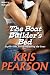 The Boat Builder's Bed (Wicked in Wellington)