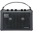 Roland Mobilecube Battery Powered Stereo Musical Instrument Amp