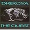 Complete Drexciya & Related CD Albums