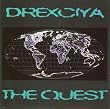The Quest