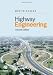 Highway Engineering