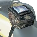 ATVLogic Tank-Top Bag- Mossy Oak