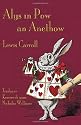 Alys in Pow an Anethow (Alice's Adventures in Wonderland in Cornish)