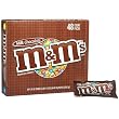 M & M's-Milk Chocolate Candies, 48 / 1.69 oz. pk.
