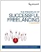 The Principles of Successful Freelancing
