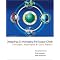 Strategic and Operational Supply Chain Books