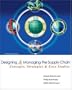 Designing and Managing the Supply Chain 3e with Student CD
