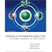 Designing and Managing the Supply Chain 3e with Student CD