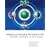 Designing and Managing the Supply Chain 3e with Student CD
