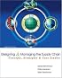 Designing and Managing the Supply Chain 3e with Student CD