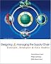 Designing and Managing the Supply Chain 3e with Student CD (McGraw-Hill/Irwin Series Operations and Decision Sciences)