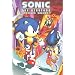 Sonic The Hedgehog Archives Volume 7