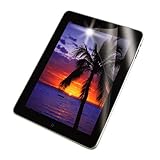 【AR液晶保護フィルム／反射防止】 Apple　iPad用画面保護シート