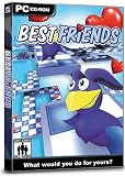 Best Friends