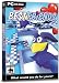 Just Games Best Friends (PC CD)