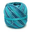 Hemp~ 100% Pure Fine Hemp Twine!!~ 200 Feet~ Excellent For Necklaces, Braclets, And More!!