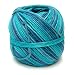 Hemp~ 100% Pure Fine Hemp Twine!!~ 200 Feet~ Excellent For Necklaces, Braclets, And More!!