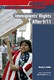 Immigration Policy (Point/Counterpoint)