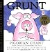Grunt: Pigorian Chant from Snouto Domoinko de Silo