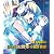 Live5pb.2010 @ JCB Hall [Blu-ray]