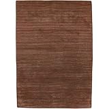 Surya Mugal Brick - 9' x 13'