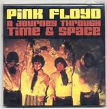A Journey Through Time and Space