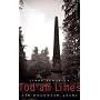 Tod am Limes: Ein Odenwald-Krimi
