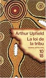 La loi de la tribu