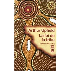 La loi de la tribu