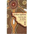 La loi de la tribu