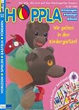 Hoppla