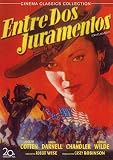  : Two Flags West [ NON-USA FORMAT, PAL, Reg.2 Import - Spain ]