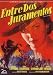 Search : Two Flags West [ NON-USA FORMAT, PAL, Reg.2 Import - Spain ]