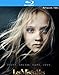 Les Misérables [Blu-ray]