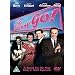 Go, Johnny, Go! [DVD]
