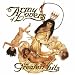 Army of Lovers-Army of Lovers - Les Greatest Hits