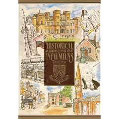 Historical Aspects of Newmilns