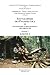 Encyclopedie des Pygmees Aka II Dictionnaire ethnographique aka-francais. Fasc VII, Z...