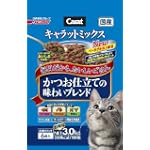 キャラットミックスかつお3Kｇ 