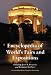 Encyclopedia of World's Fairs and Expositions