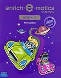 Enrich-e-matics