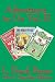 Books : Adventures in Oz Vol. II: Dorothy and the Wizard in Oz, The Road to Oz, The Emerald City of Oz